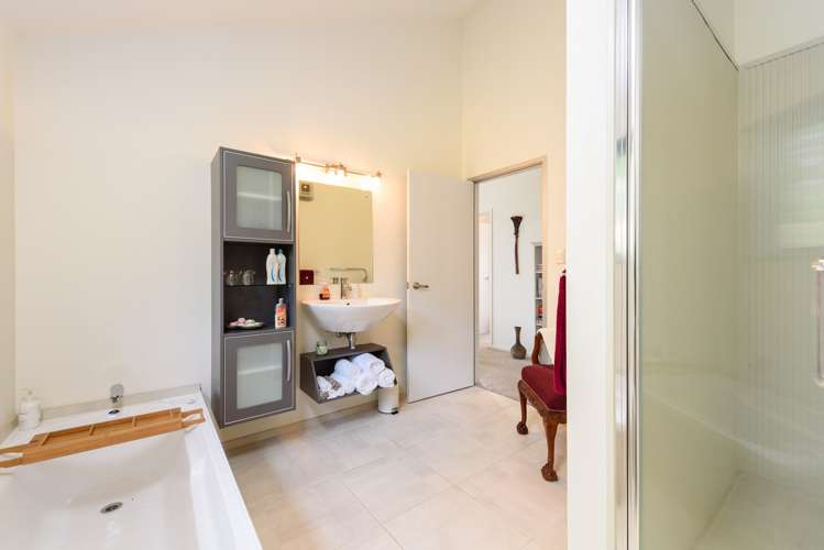 71 Turntable Hill Road Whakamarama_11