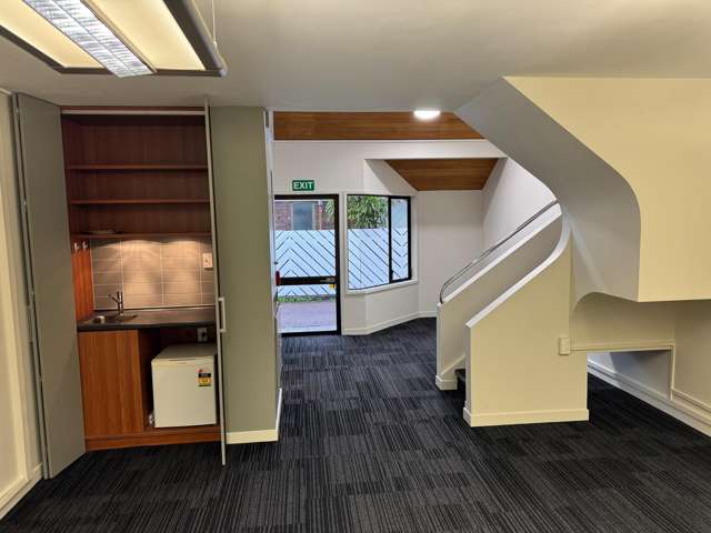 Unit C/9 Milford Road Milford_1