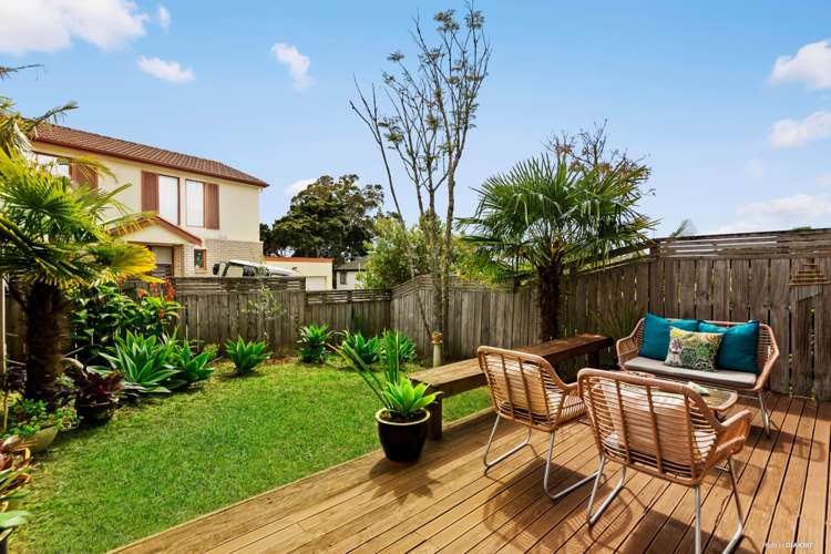 17/32 Blockhouse Bay Road Avondale_7