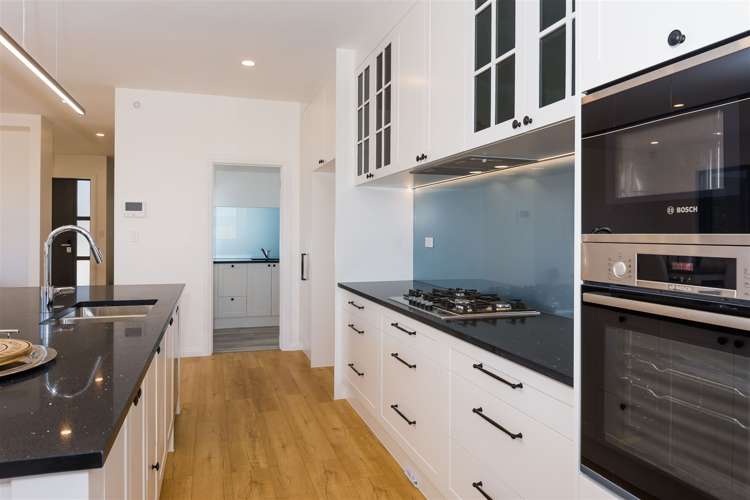 320b East Coast Road Sunnynook_10