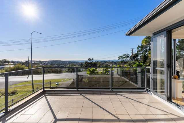 762 East Coast Road Oteha_4