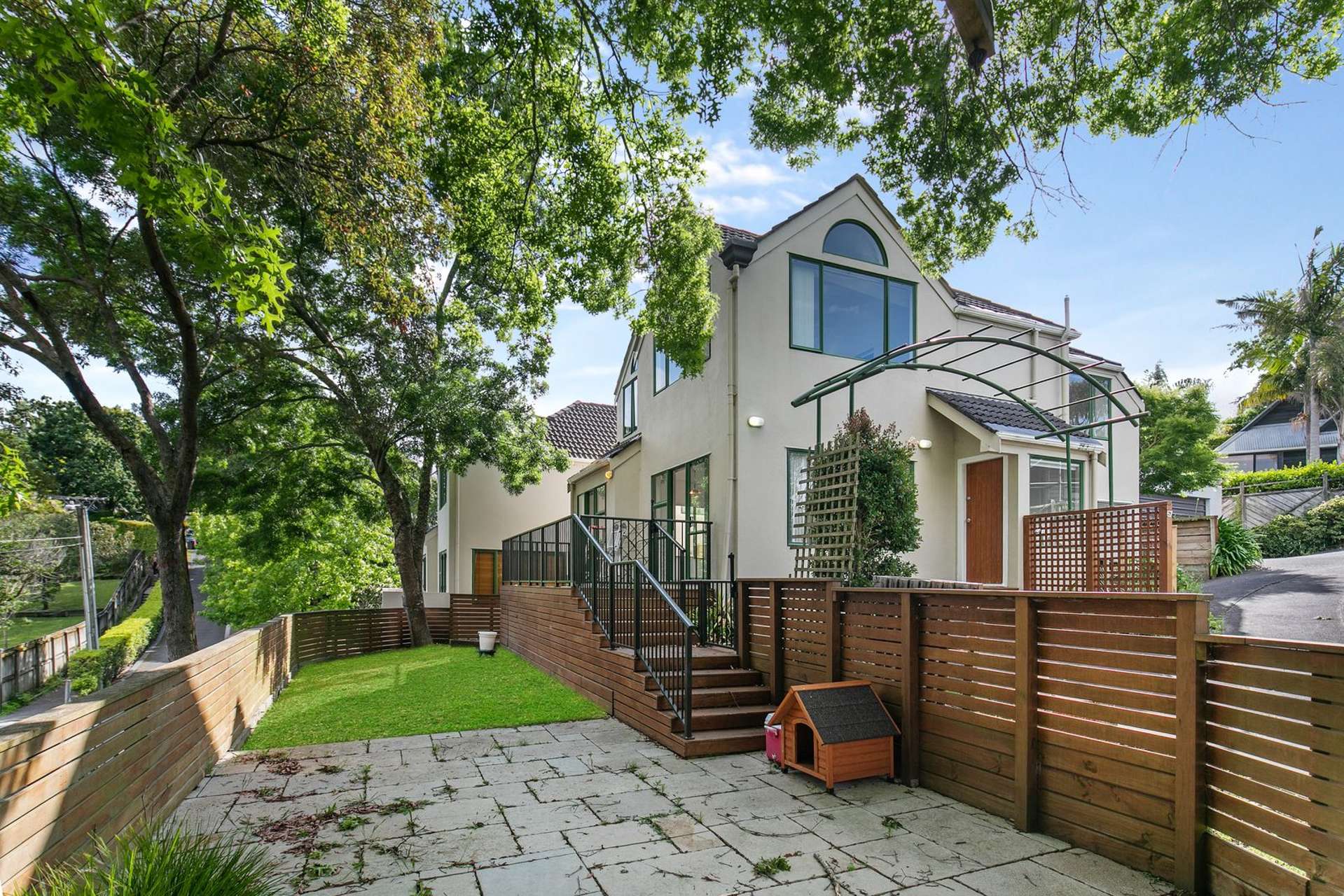 57 Spencer Street Remuera_0