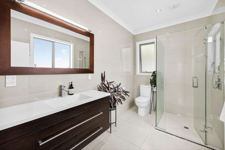 19 Bartlett Drive Millwater_7