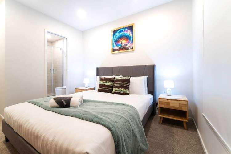 10/666B Great South Road Ellerslie_7