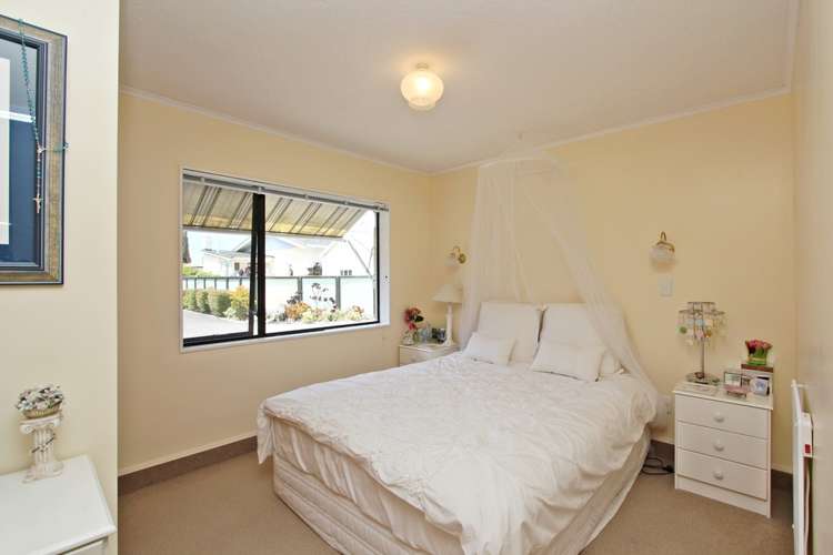 33a White Street Taradale_13