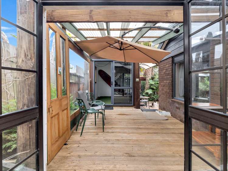 2 Saxon Woods Drive Rototuna North_23