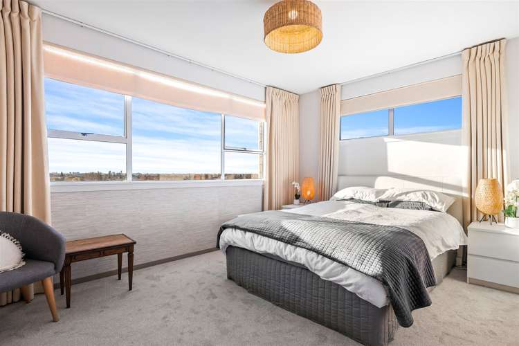 11 Roseneath Place Cashmere_7