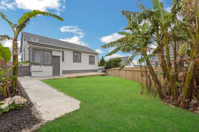 83 Hillcrest Road Papatoetoe_4