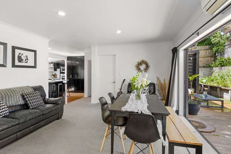 18 Taipari Avenue Raglan_13