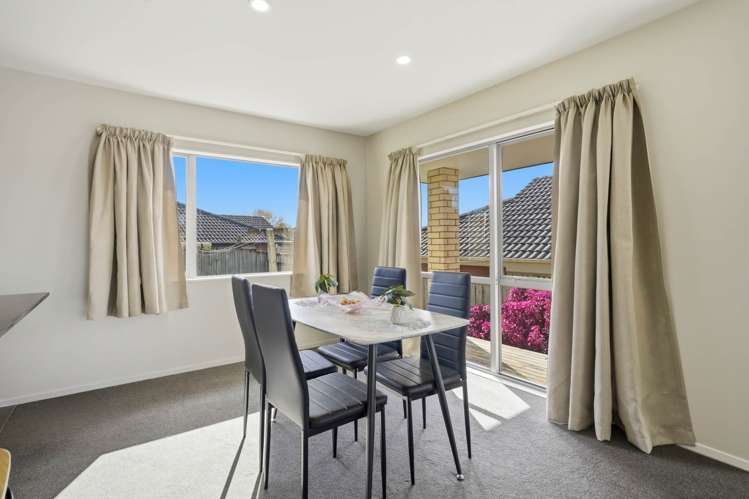 2 Capital Place Papatoetoe_17