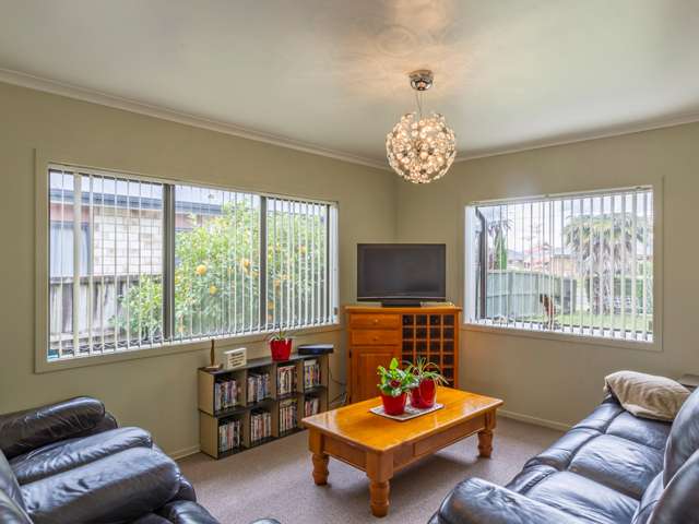 28 Kittyhawk Place Melville_1