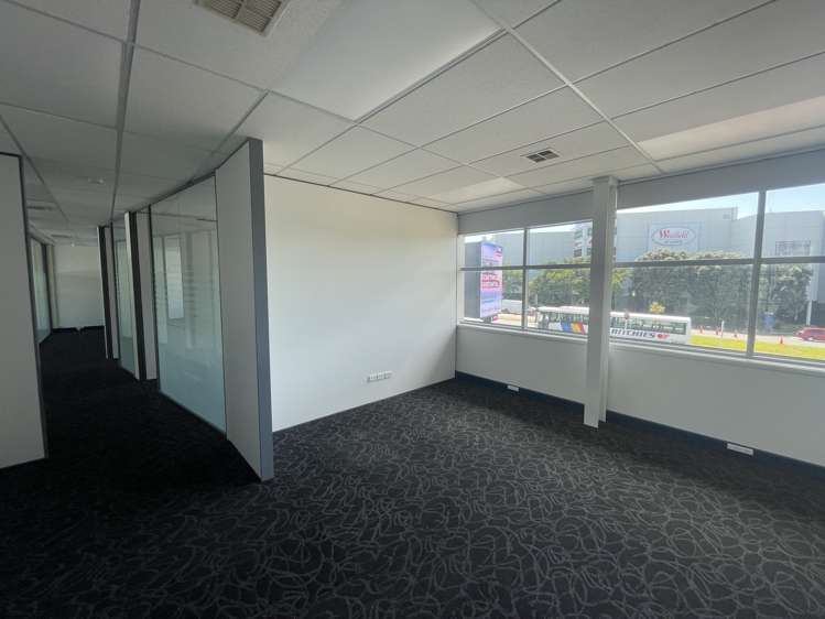 61-63 St Lukes Road Mount Albert_1