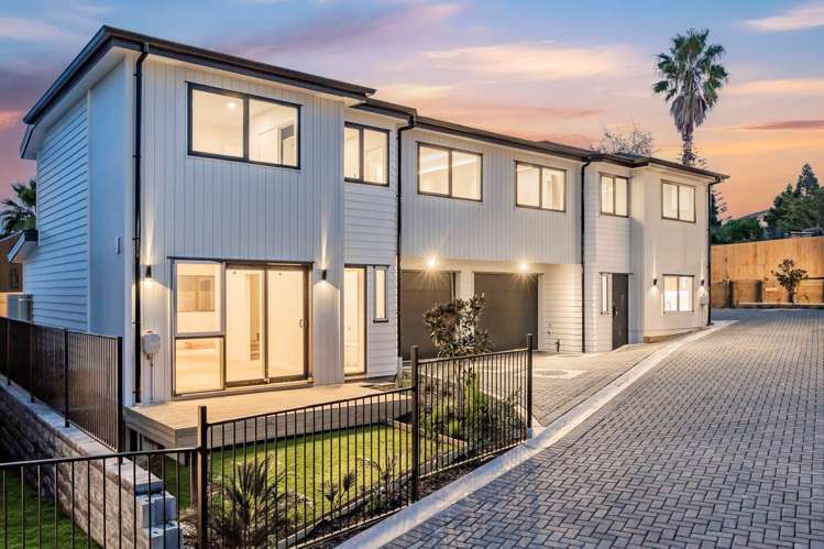 Lot 2/3 Commodore Drive Lynfield_24