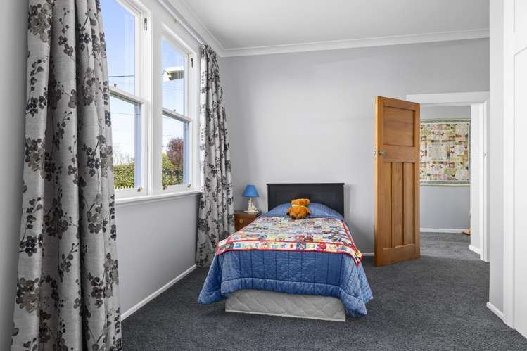 122 Pownall Street Masterton_10
