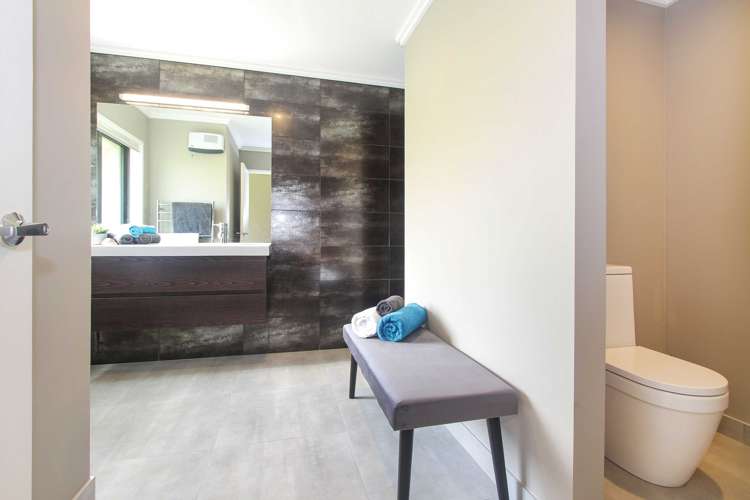 202i Ingram Road Bombay_13