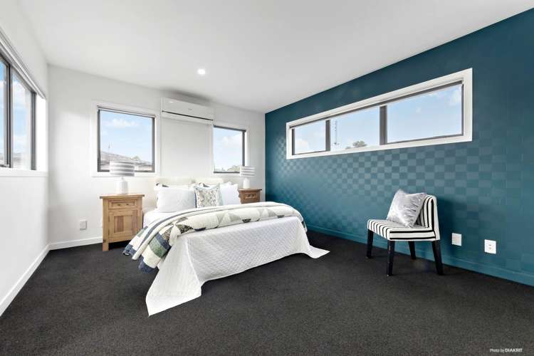 9a Arran Street Avondale_14