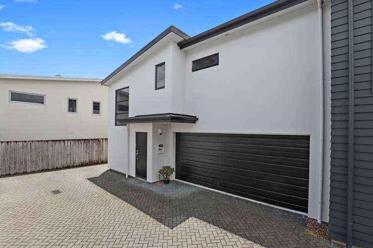 56d Willoughby Street Whitiora_17