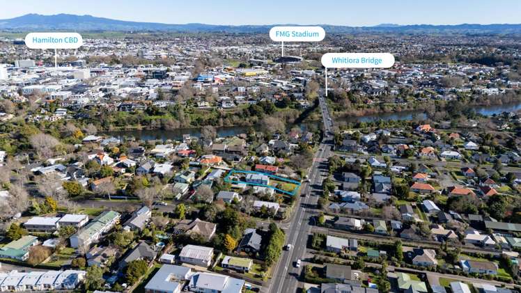 16 Boundary Road Claudelands_21