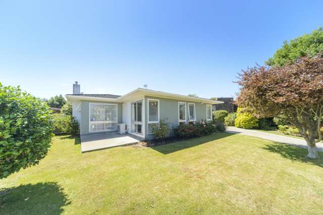 77 Wikiriwhi Crescent Awapuni_1