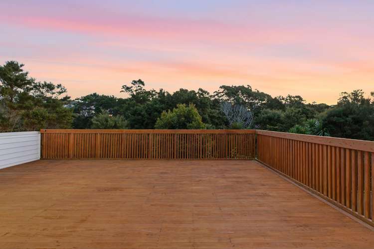 19 Lakeridge Close Northcross_40