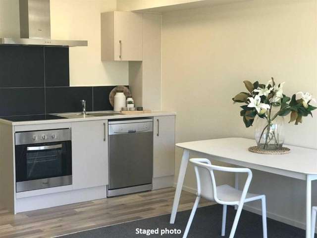 12/116 Stanmore Road Linwood_2