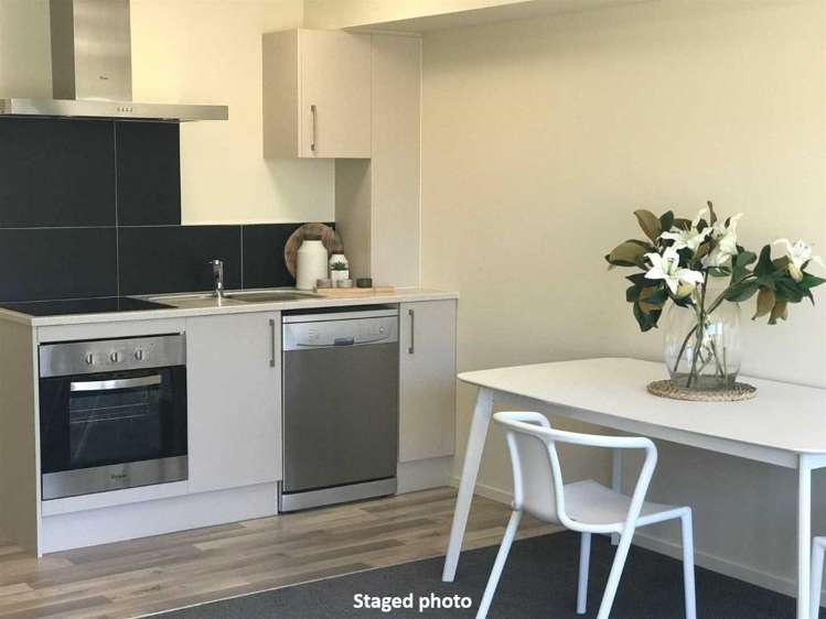 12/116 Stanmore Road_2