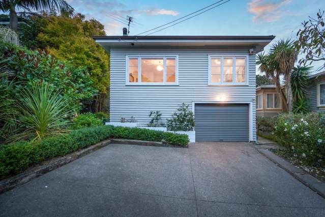 3 Tay Street Grey Lynn_4