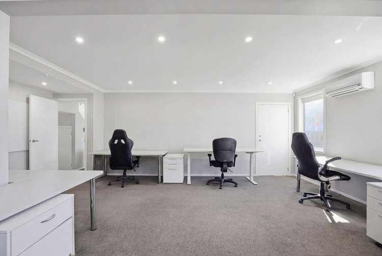 55 Golf Road Mount Maunganui_5