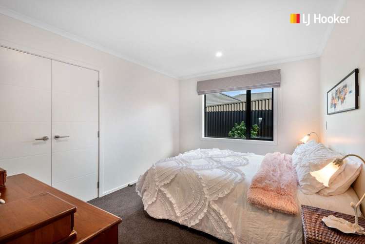 67 Owhiro Avenue Mosgiel_16