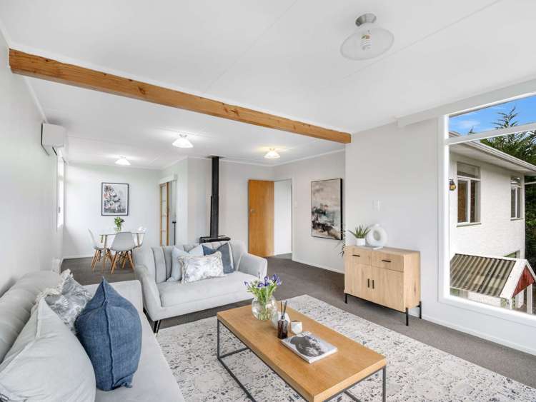 20 Webb Road_1