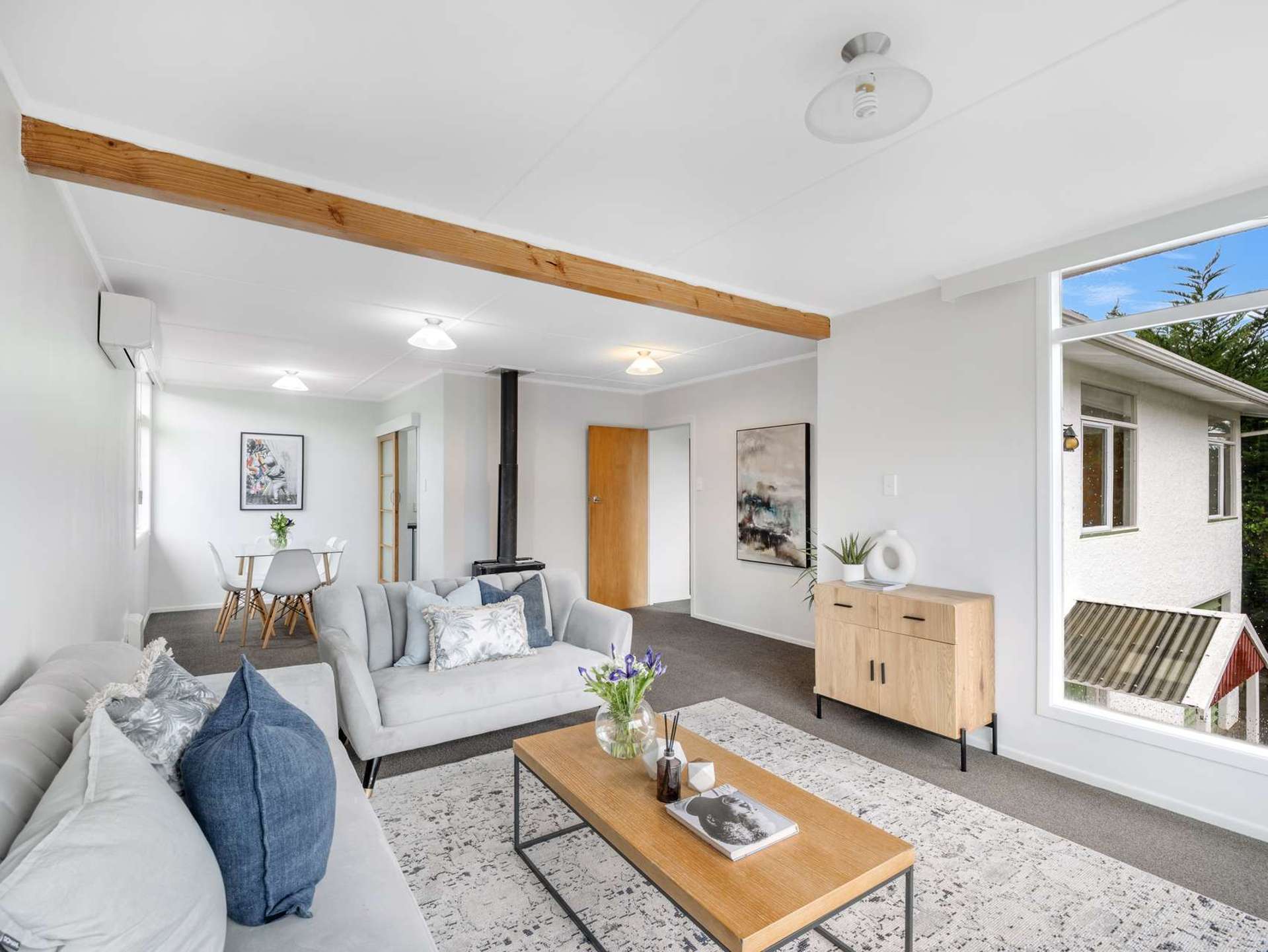 20 Webb Road Durie Hill_0