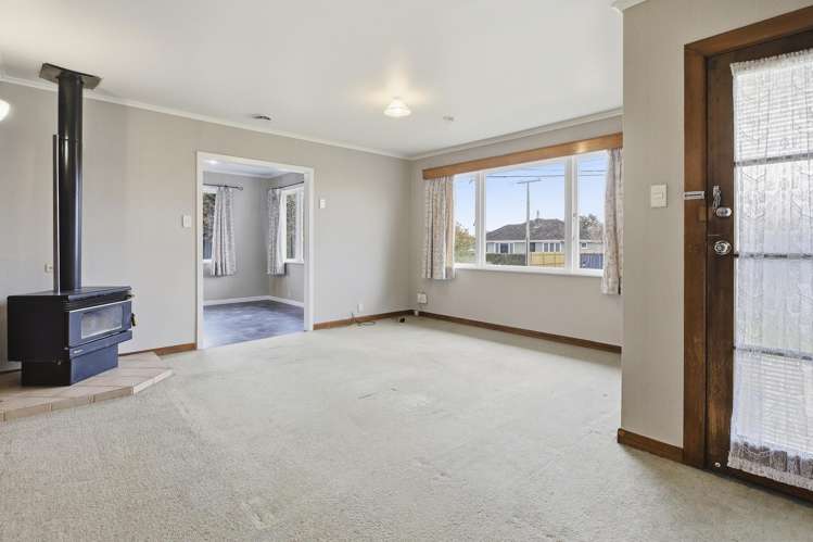 520 Hazelmere Crescent Te Awamutu_28