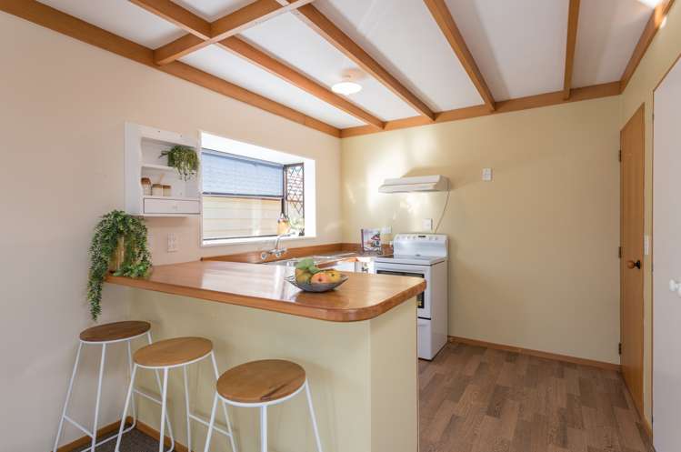 5 Dellwood Green Richmond_5