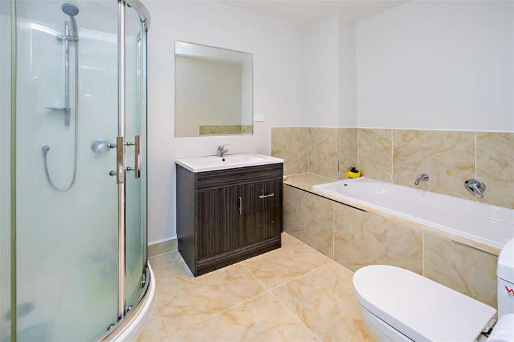 153 Porchester Road Takanini_12