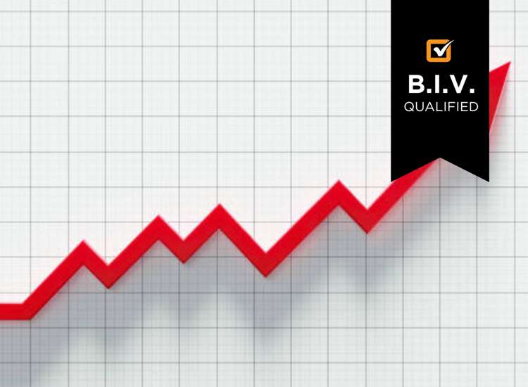 Address withheld Wellington_1