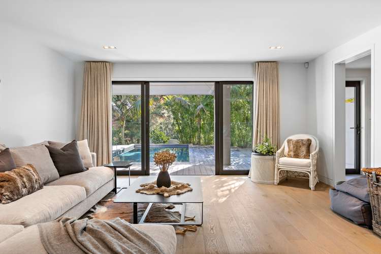 41 Combes Road Remuera_25