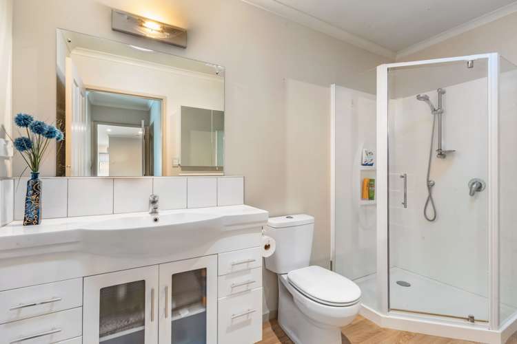 18/2 Caversham Road Westmere_10