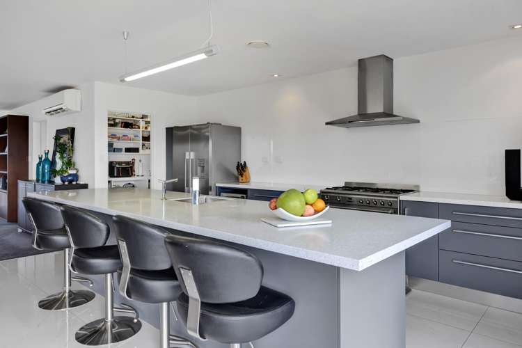 1328 Upland Road Kaimiro_9