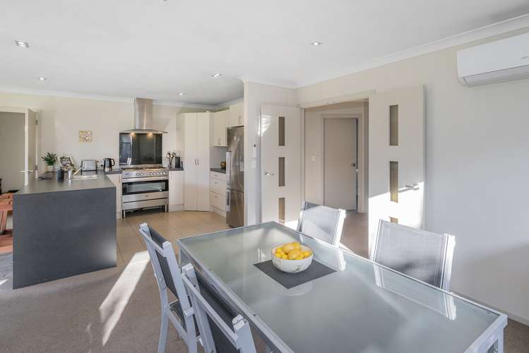 75 Cholmondeley Crescent Whitianga_7