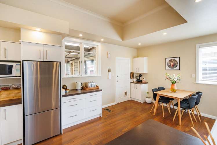 9 Rosalie Terrace Kelvin Grove_6