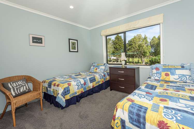 196 Church Road Kamo_18