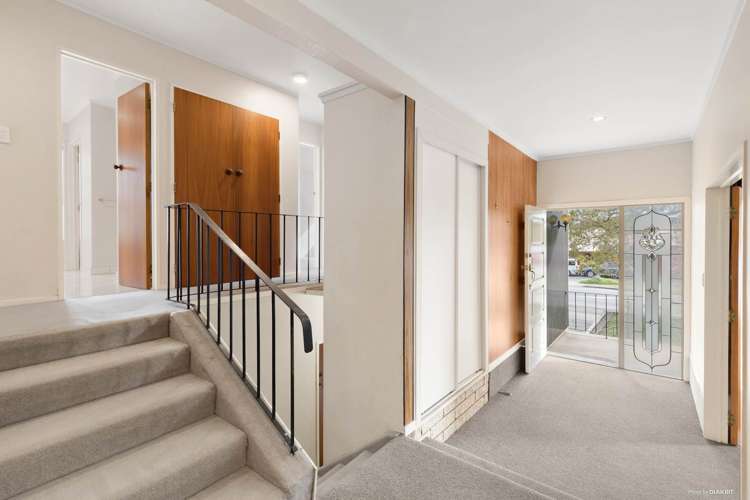 1 Len Brown Place Pukekohe_5