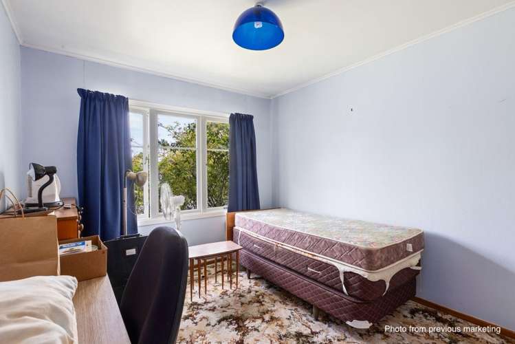 65 Kervil Ave Te Atatu Peninsula_10