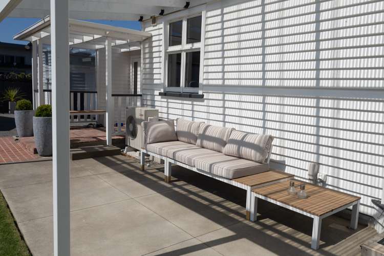 44 Belt Road Allenton_20