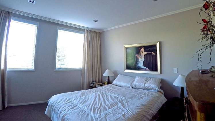 16/51 Dive Crescent Tauranga Central_8