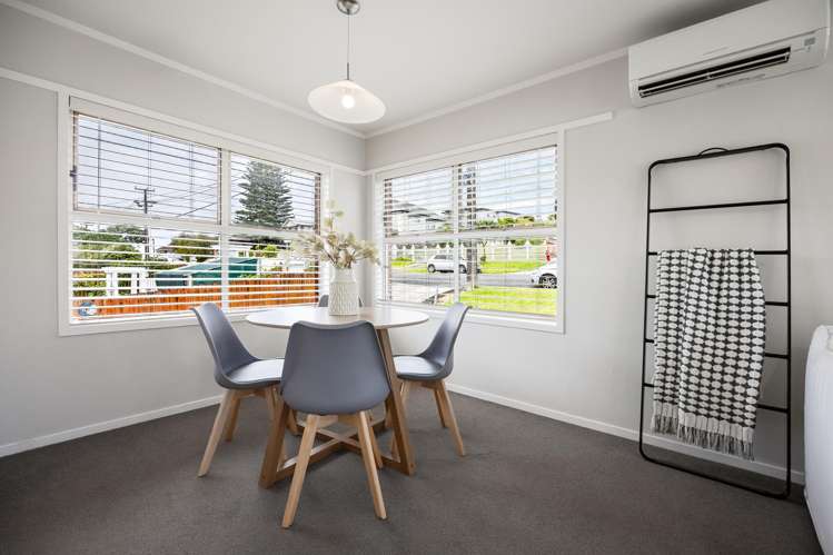 1/21 Quebec Road Milford_5