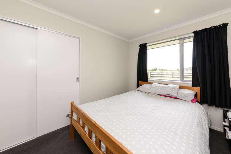 76 Hinepango Drive Rarangi_14