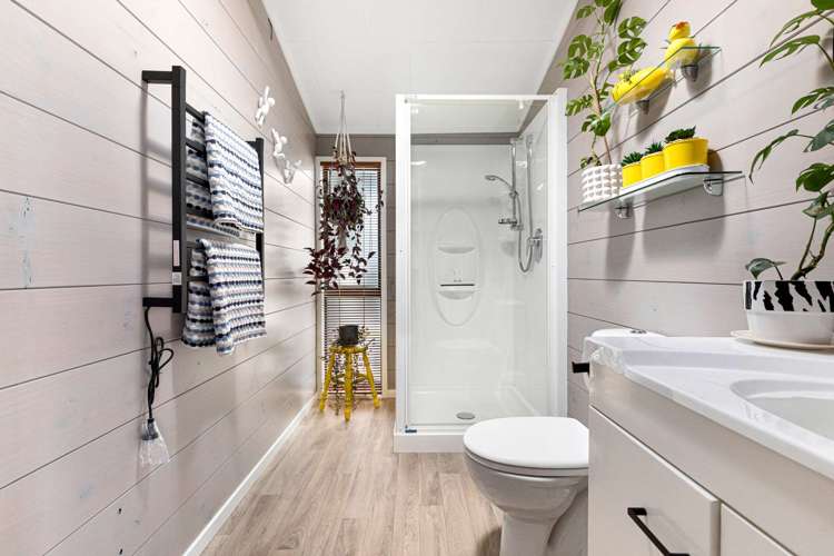 3 Preston Road Ngongotaha_19