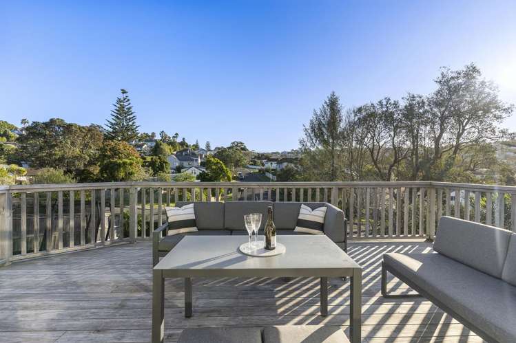 29A Acacia Road Torbay_12