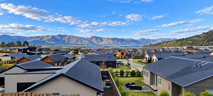 8 Callaghans Creek Rise_4